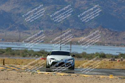 media/Nov-09-2024-Speed Ventures (Sat) [[3963a68c19]]/5-Black Group/Session 2 (Turns 16 and 17 Exit)/